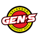smaller 8. Selangor-Generasi-Muda-GEN-S